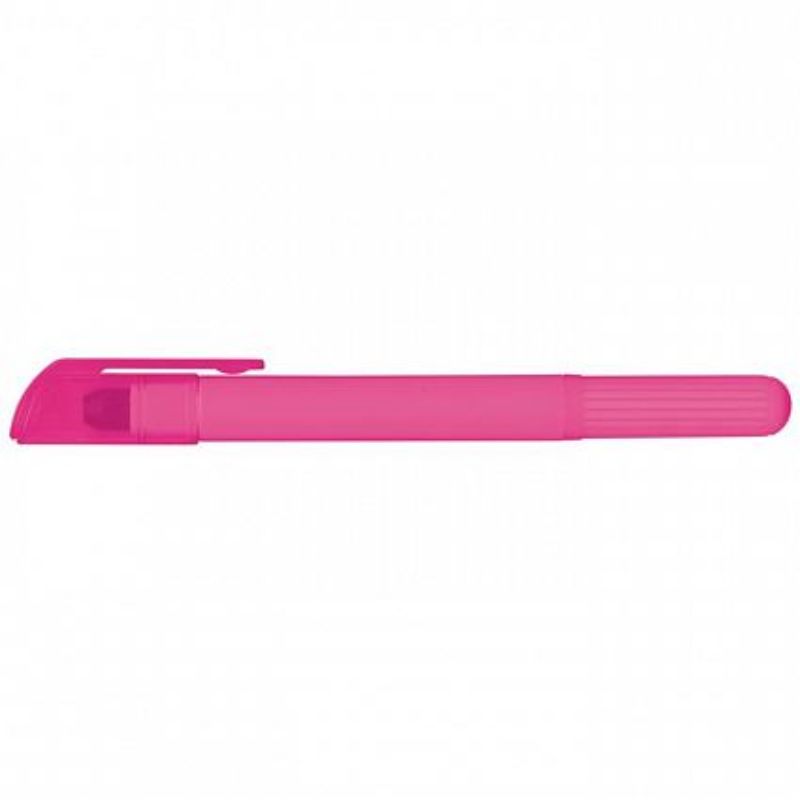 Wax Highlighter - Pink (Set of 50)