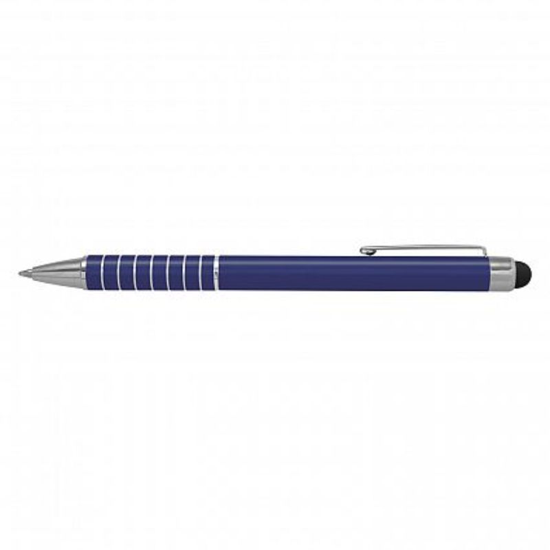 Touch Stylus Pen - Dark Blue (Set of 50)