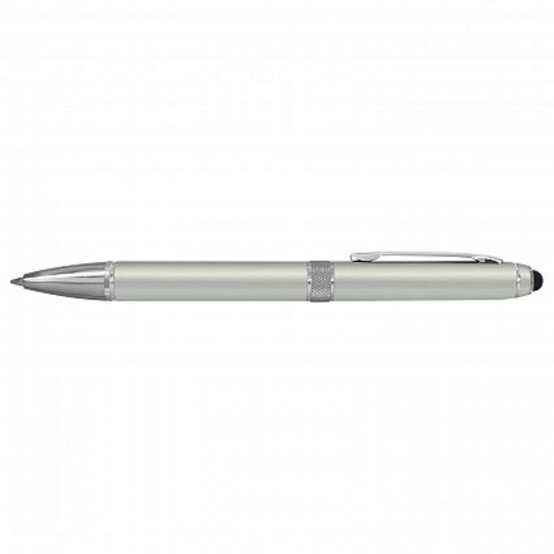 Antares Stylus Pen - Matt Silver (Set of 30)