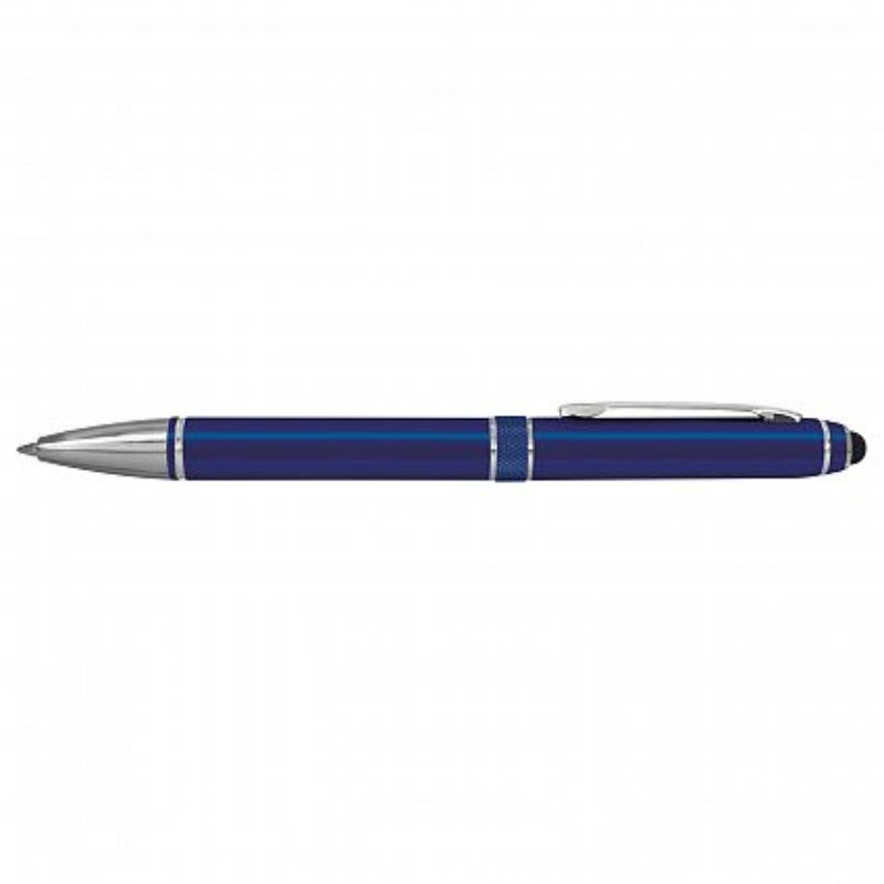 Antares Stylus Pen - Dark Blue (Set of 30)