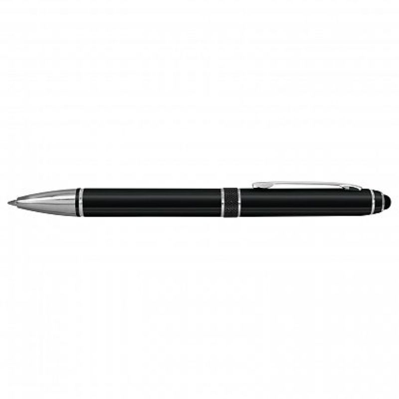 Antares Stylus Pen - Black (Set of 30)