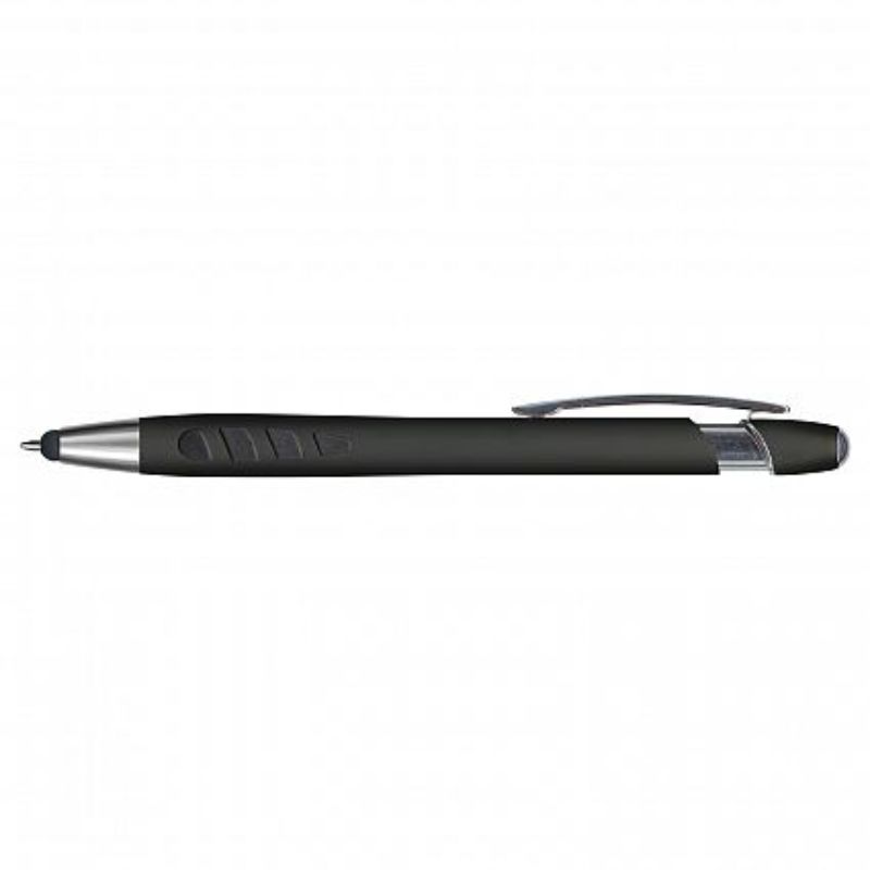 Havana Stylus Pen - Black (Set of 50)