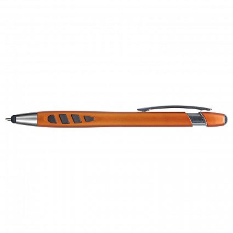 Havana Stylus Pen - Orange (Set of 50)