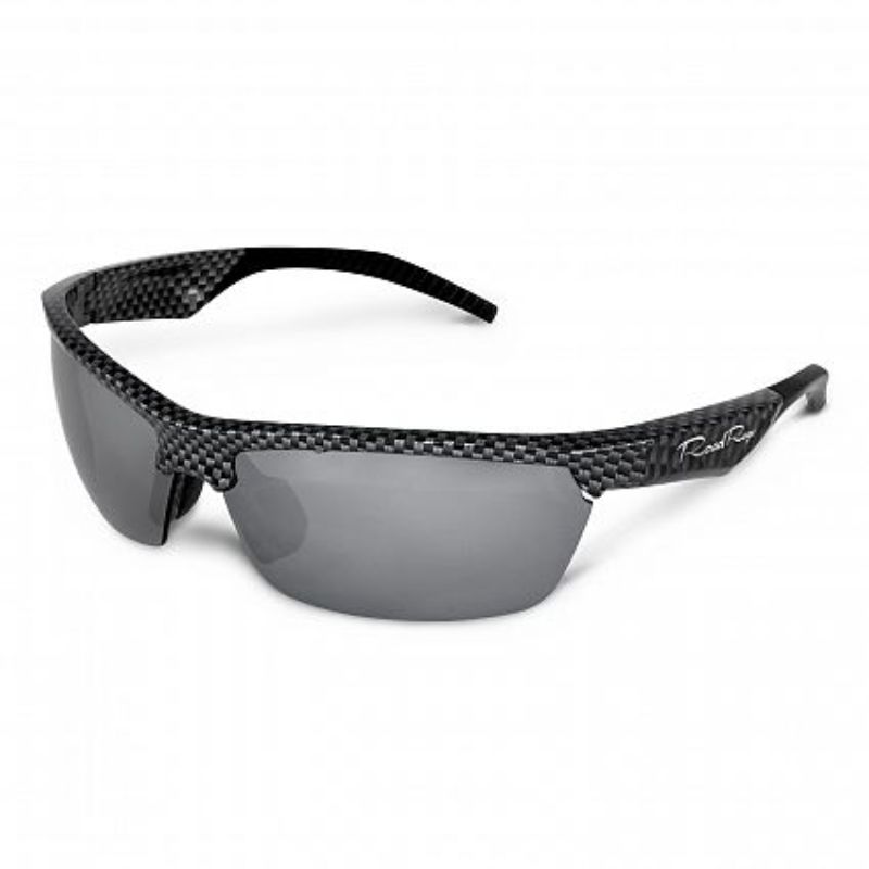 Ultron Sunglasses - Black (Set of 6)