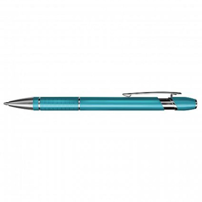 Centra Pen - Light Blue (Set of 50)