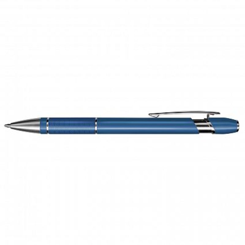 Centra Pen - Dark Blue (Set of 50)