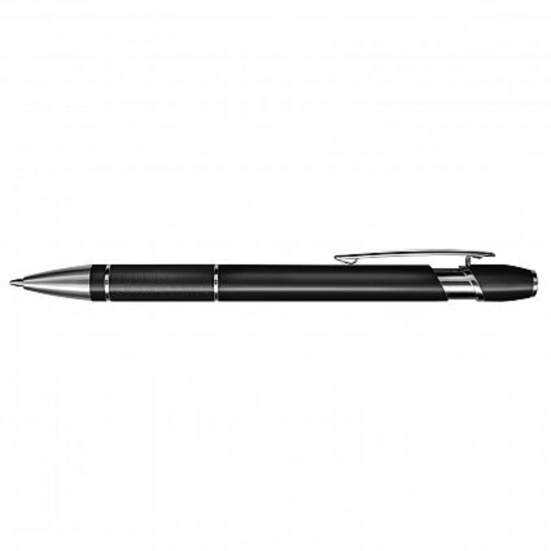 Centra Pen - Black (Set of 50)