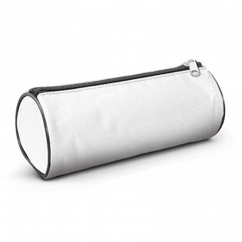 Radius Pencil Case - White (Set of 30)