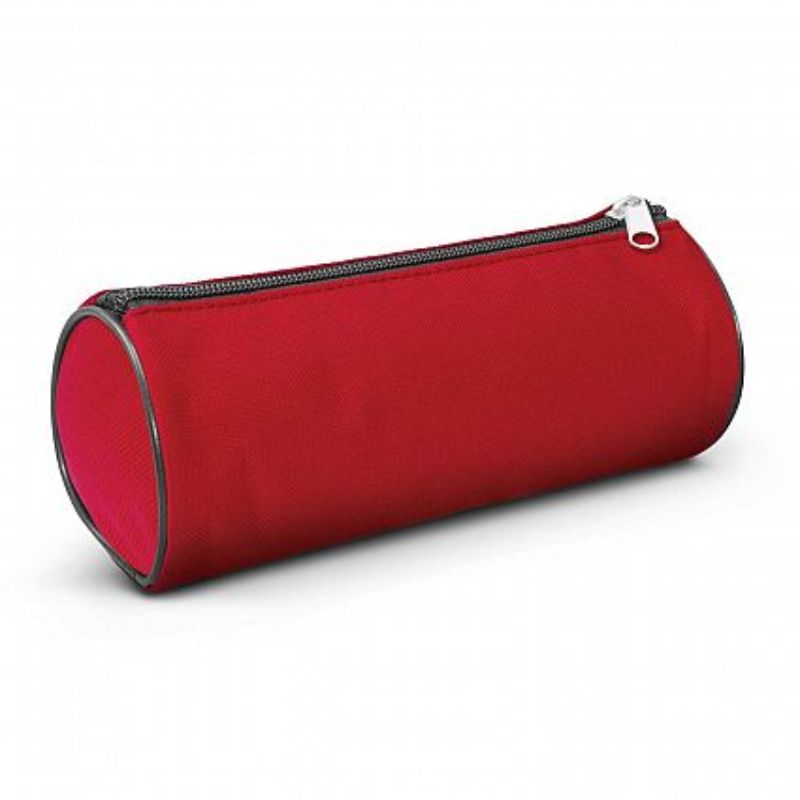 Radius Pencil Case - Red (Set of 30)