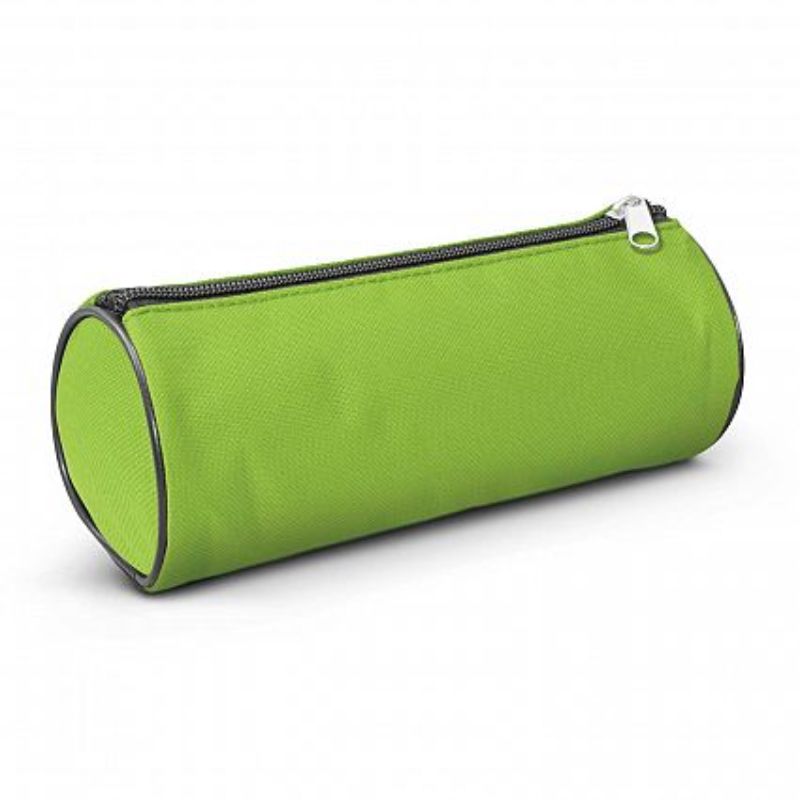 Radius Pencil Case - Bright Green (Set of 30)