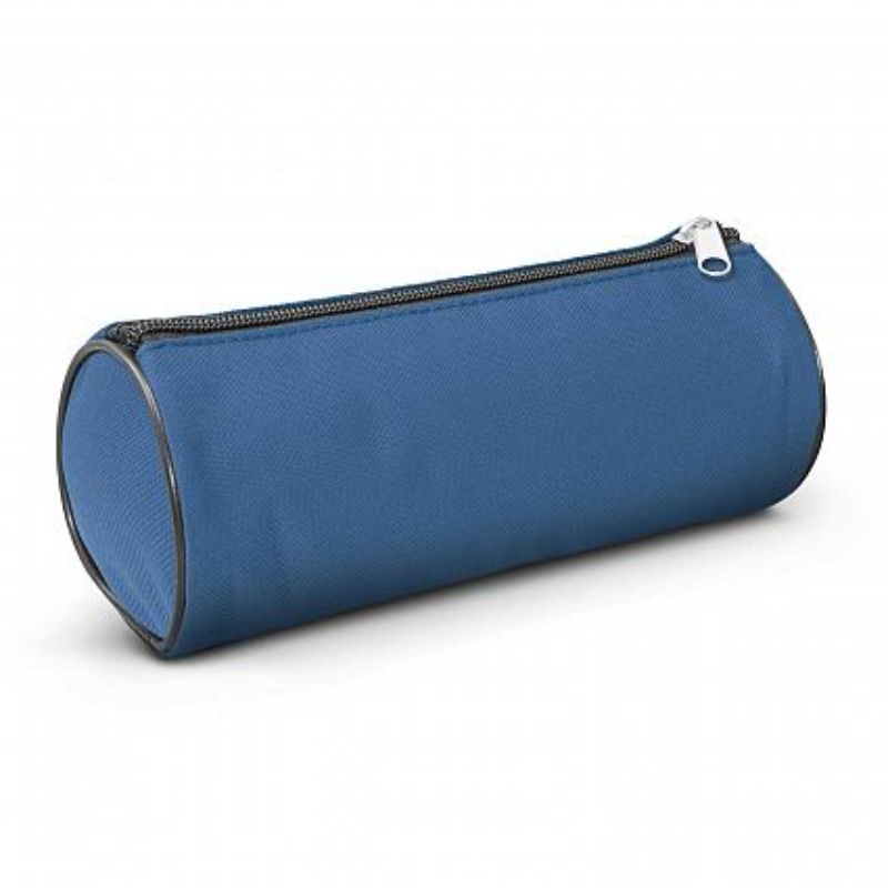Radius Pencil Case - Dark Blue (Set of 30)