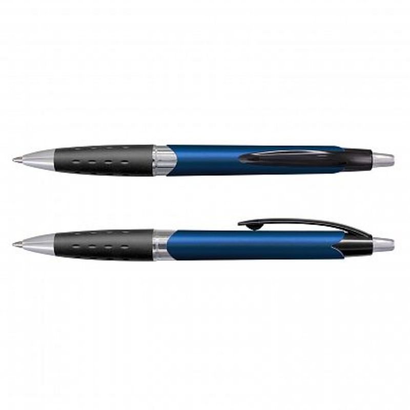 Vista Pen - Blue (Set of 100)