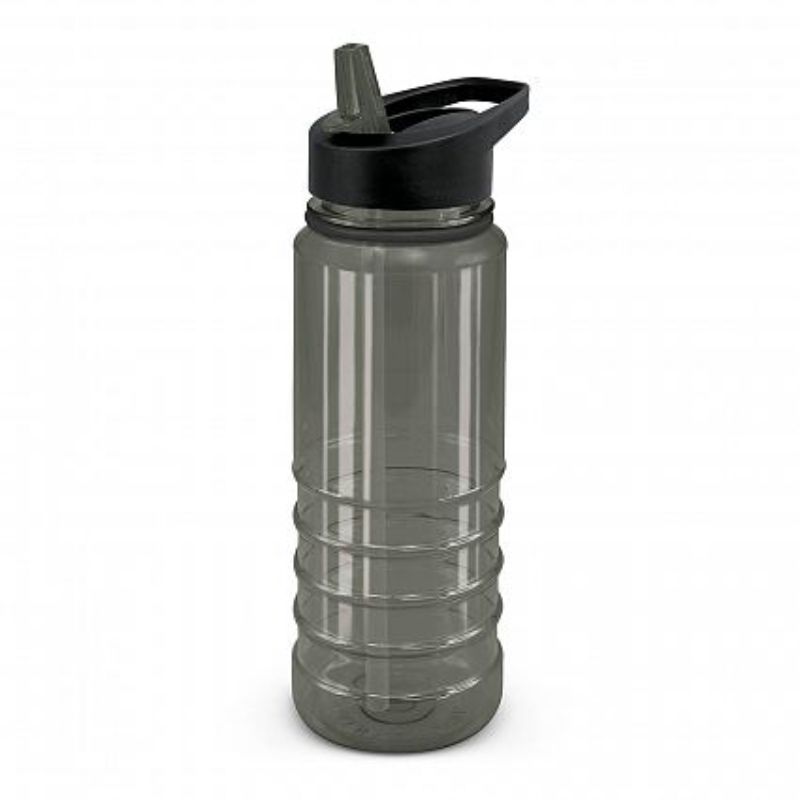 Triton Elite Bottle - Black / Black (Set of 12)