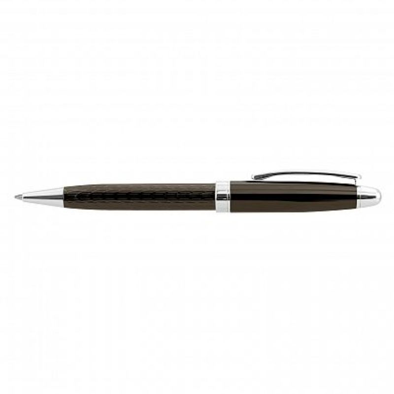 Monarch Pen - Gunmetal (Set of 6)