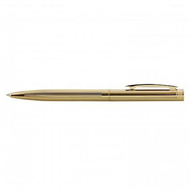 Cambridge Pen - Gold (Set of 6)