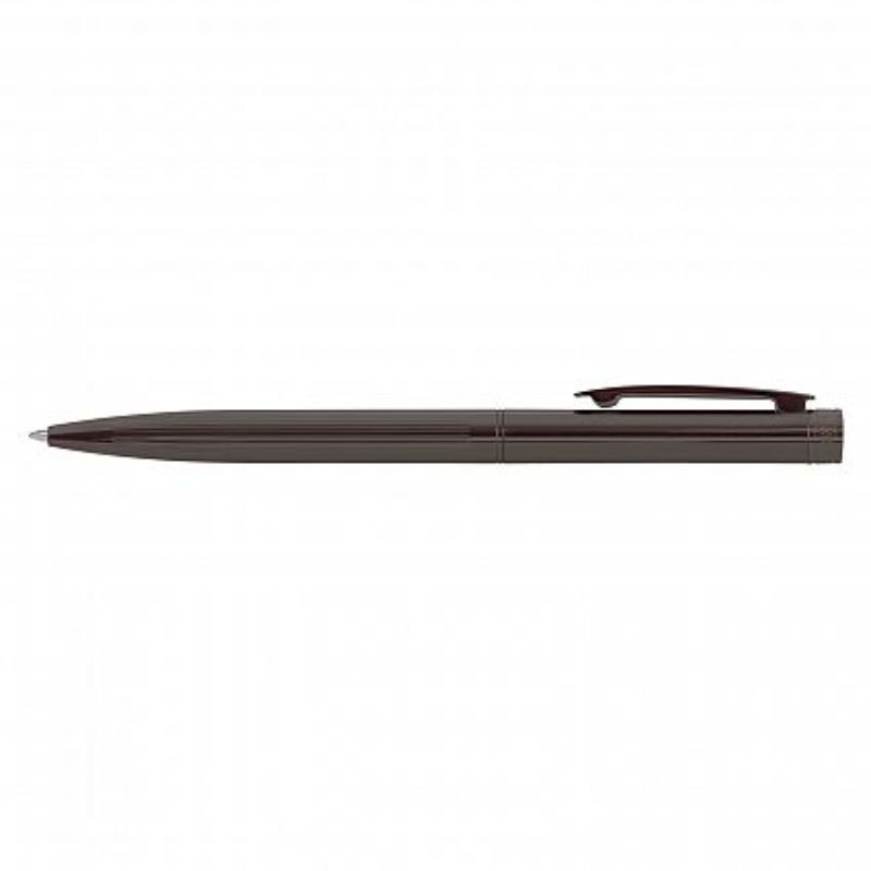 Cambridge Pen - Gunmetal (Set of 6)