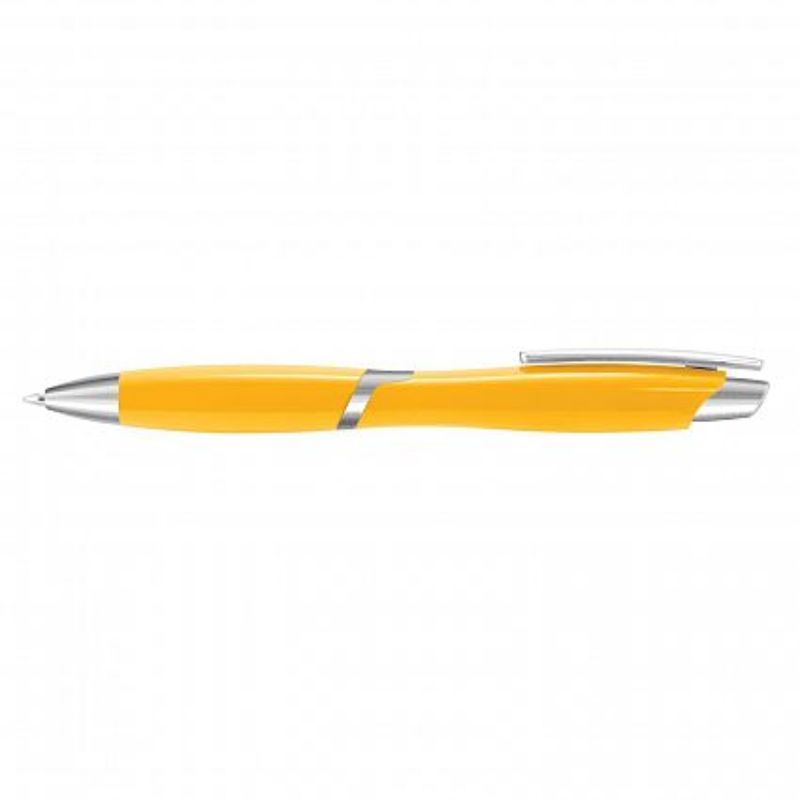Adonis Pen - Yellow (Set of 100)
