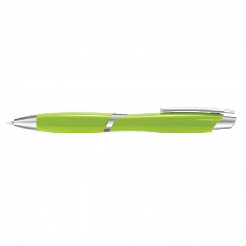 Adonis Pen - Bright Green (Set of 100)