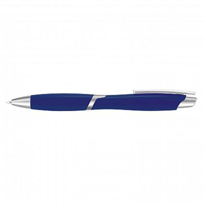 Adonis Pen - Dark Blue (Set of 100)