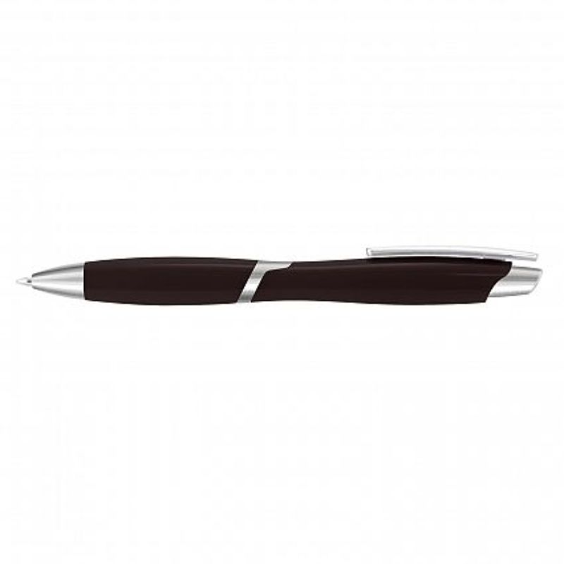 Adonis Pen - Black (Set of 100)
