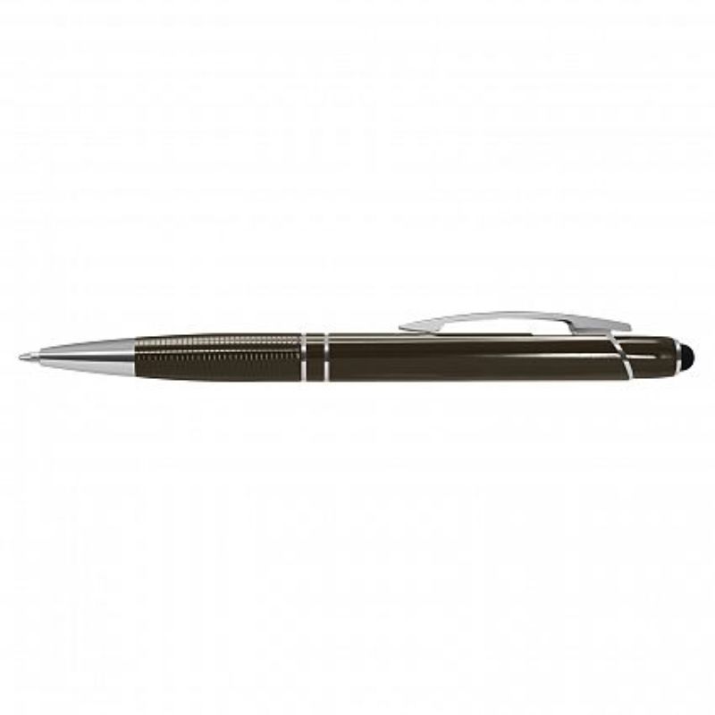 Dream Stylus Pen - Gunmetal (Set of 50)