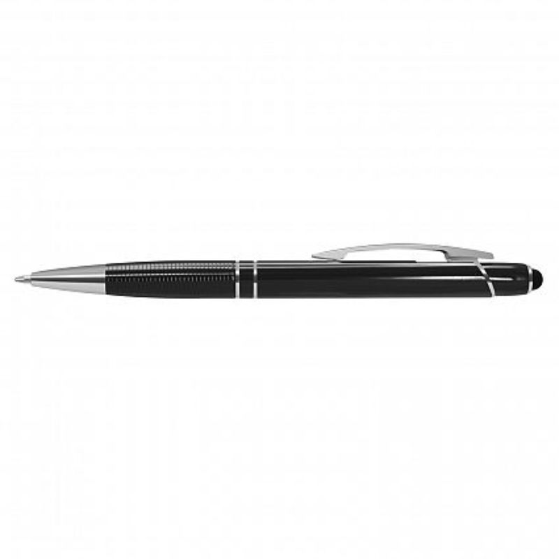 Dream Stylus Pen - Black (Set of 50)