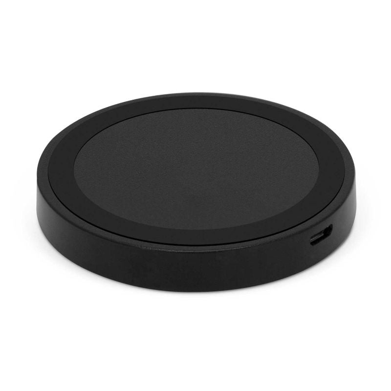 Orbit Wireless Charger - Black