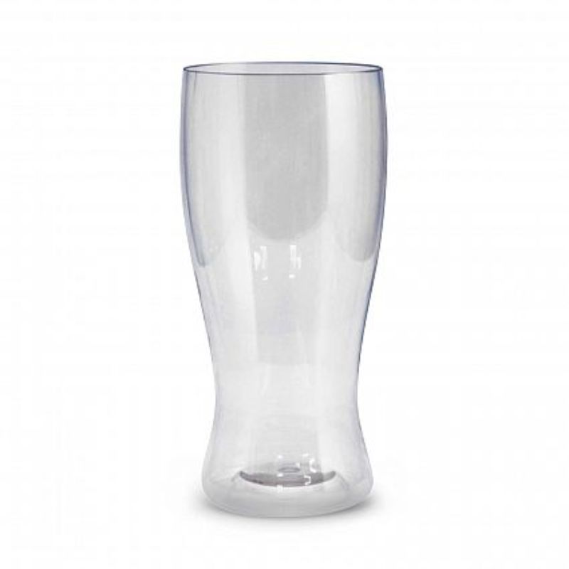 Polo Tumbler - PET 410ml (Set of 30)