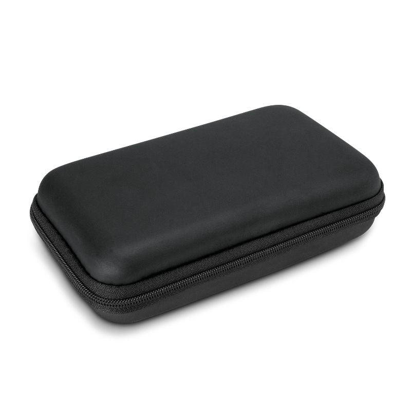 Carry Case - Extra Large Black (Set of 12)