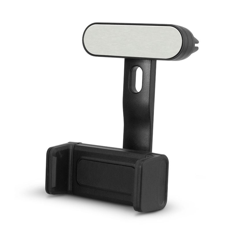 Zamora Car Phone Holder - Black (Set of 12)