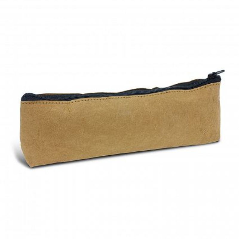 Panther Pencil Case - Natural (Set of 30)