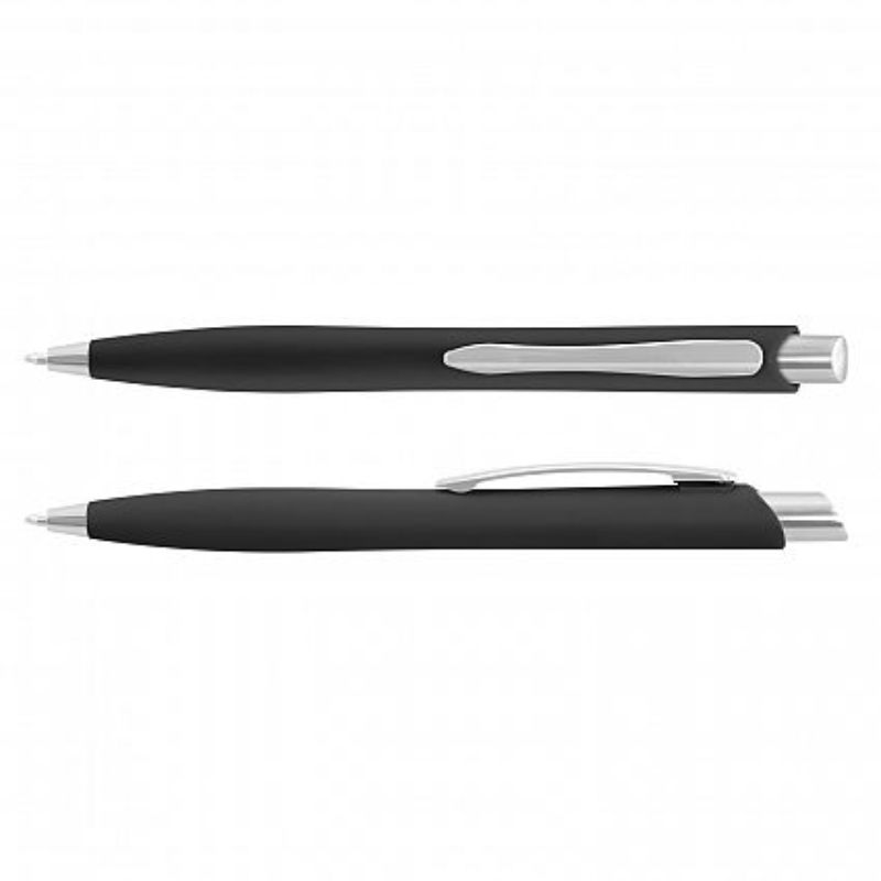 Javalin Pen - Black (Set of 100)