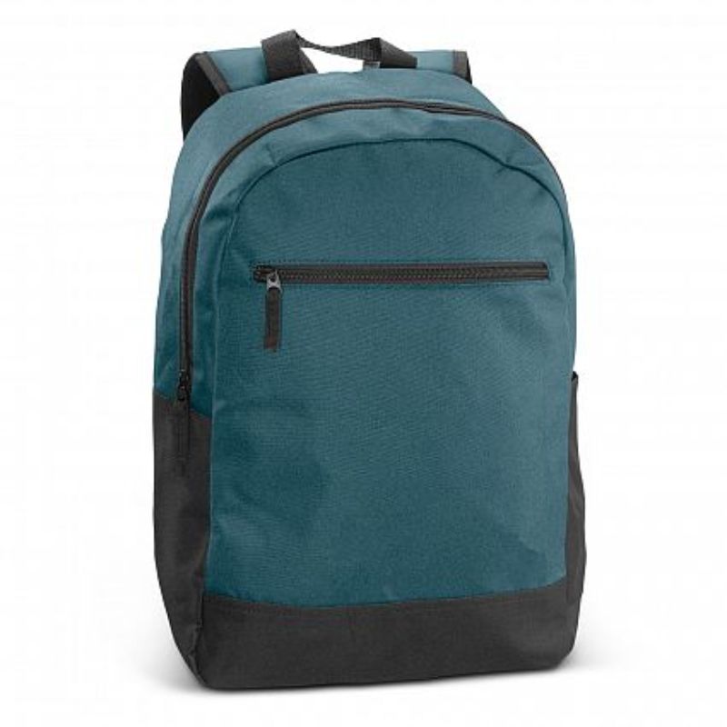 Corolla Backpack - Navy (Set of 3)