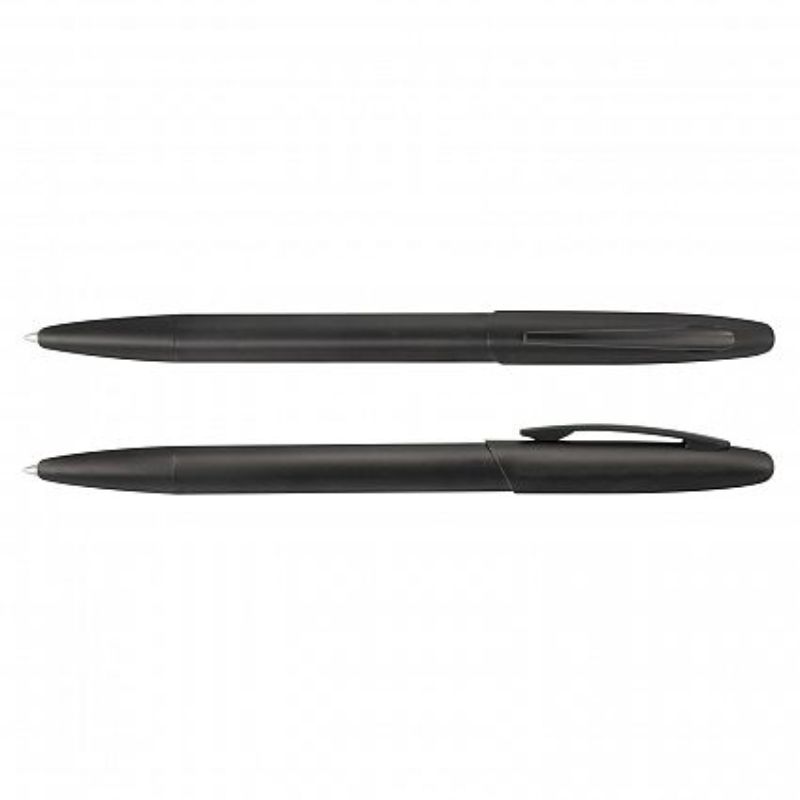 Kovu Pen - Black (Set of 50)