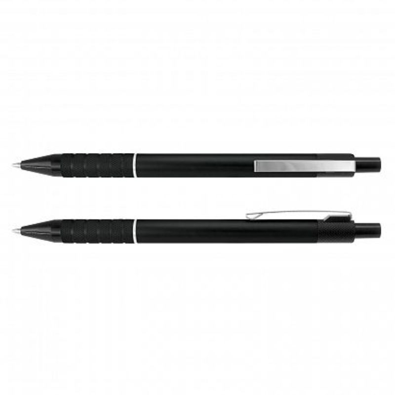 Winchester Pen - Black (Set of 50)