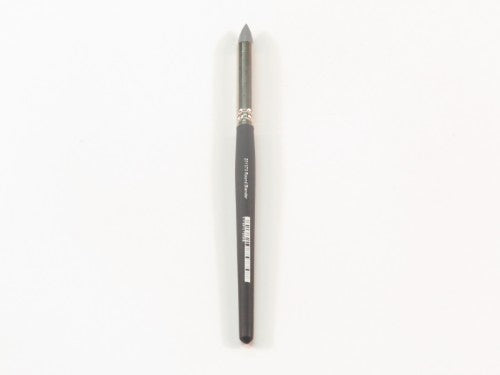 Artist Brush - Das Small Blender Round