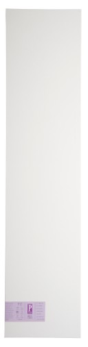 1.5 Professional Heavy Duty Canvas 20x60(Inches)