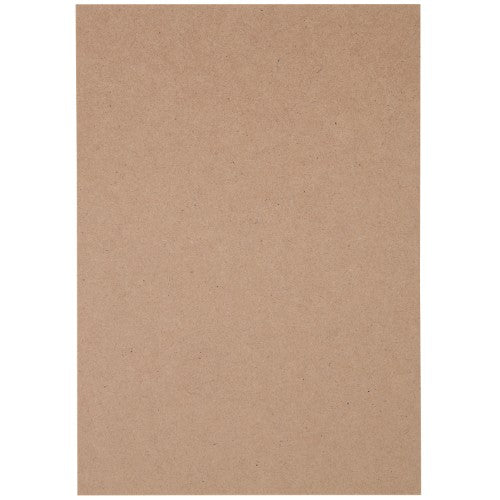 Das Customwood Board 3mm A5(10)(Dr-48)