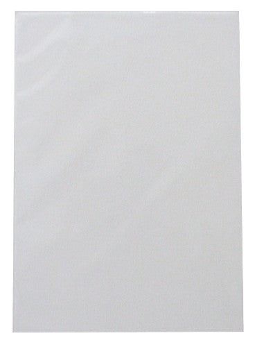 Das A4 Watercolour Paper 300gsm, 20 sheets ideal for vibrant watercolour and gouache art, acid-free and durable.