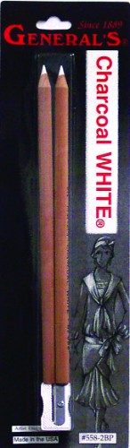 Navy ladies scrubs top in size XS featuring soft-touch fabric, 2 front pockets, and a lightweight construction for comfort.