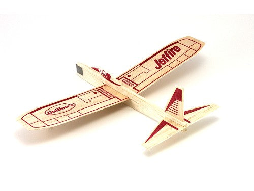 Detailed 30 Jetfire plane model, perfect for collectors and aviation enthusiasts, showcasing intricate craftsmanship and durability.