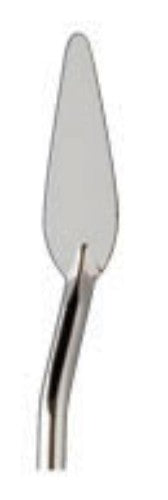 Rgm Classic Painting Knife #1