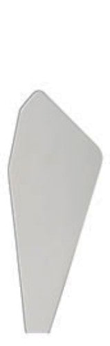 Rgm Classic Painting Knife #106