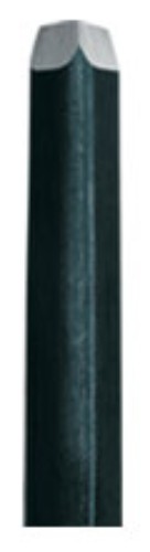 Rgm Lino Carving Knife #302