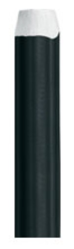 Rgm Lino Carving Knife #304