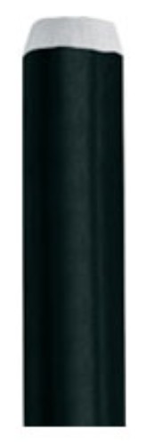 Rgm Lino Carving Knife #305