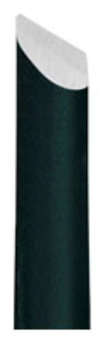 Rgm Lino Carving Knife #308 with precision steel blade and ergonomic handle for clean, accurate lino cutting.