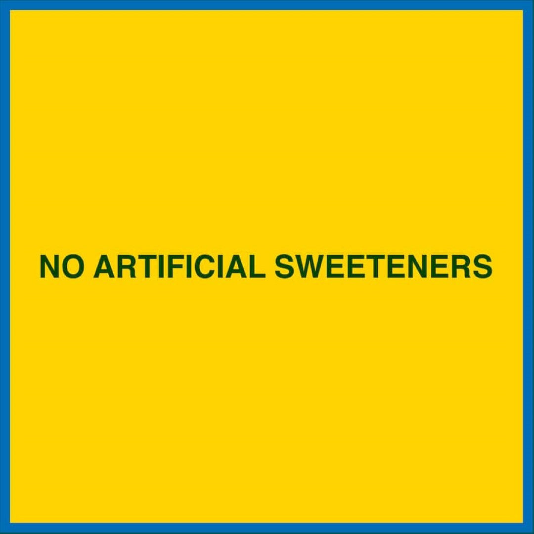 Raro Beverage Mix Pineapple 3pack