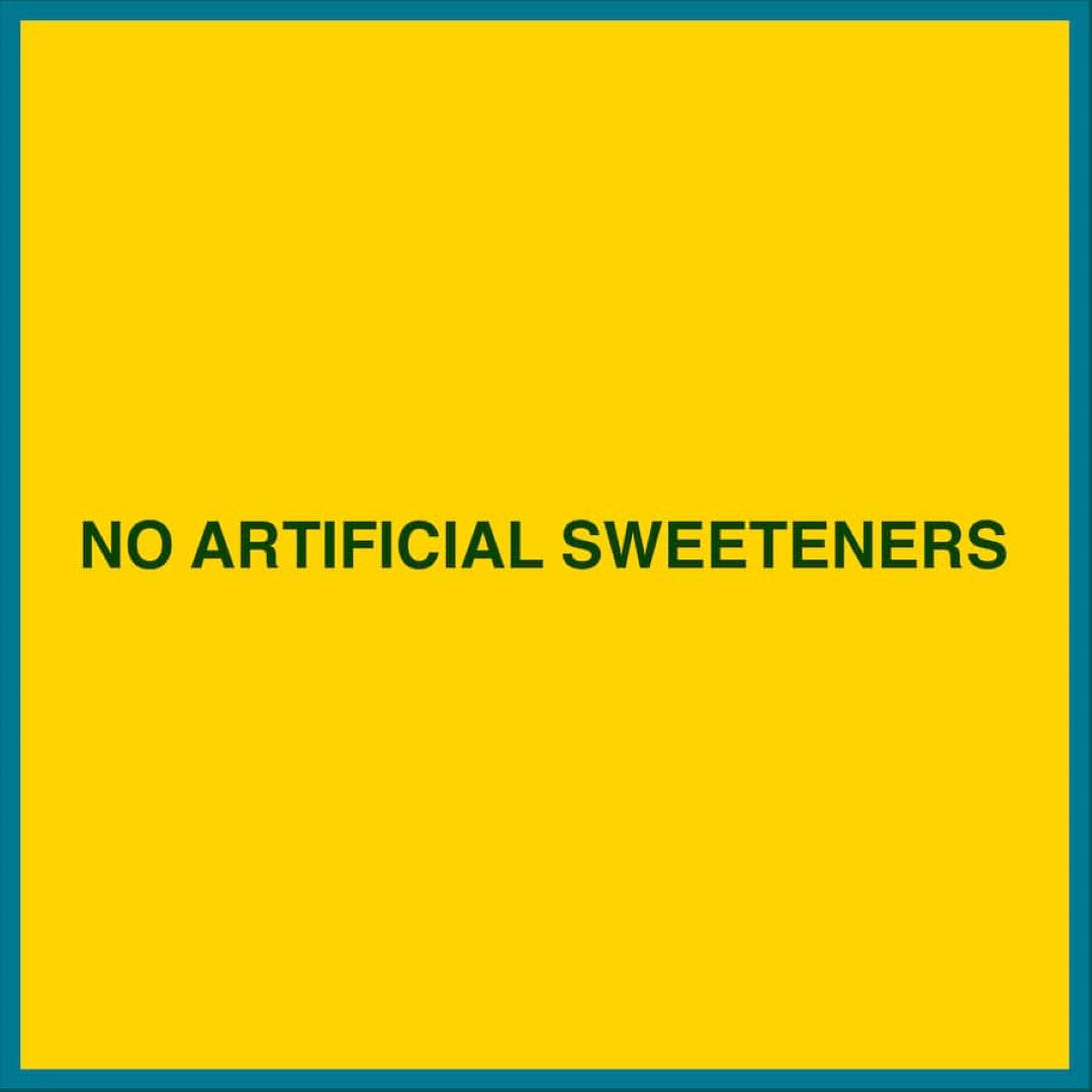 Raro Beverage Mix Passion Orange 3pack