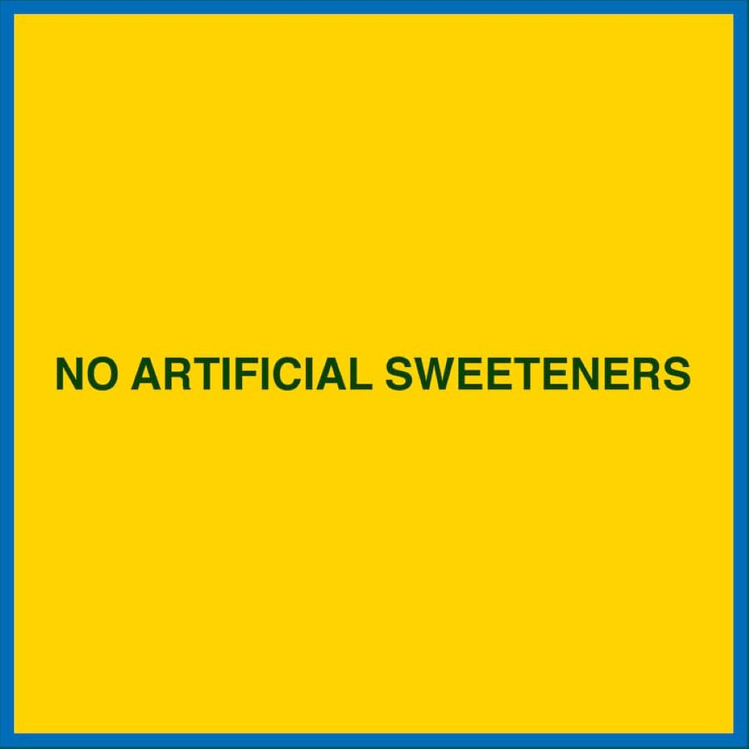 Raro Beverage Mix Sweet Navel Orange 3pack